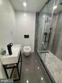 127 Dudley Street - Photo 11