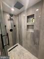 127 Dudley Street - Photo 12