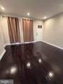 127 Dudley Street - Photo 13