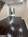 127 Dudley Street - Photo 14