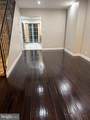127 Dudley Street - Photo 15