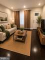 127 Dudley Street - Photo 2