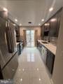 127 Dudley Street - Photo 3