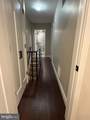 127 Dudley Street - Photo 4