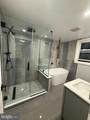 127 Dudley Street - Photo 5
