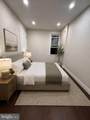 127 Dudley Street - Photo 6