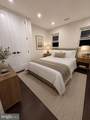 127 Dudley Street - Photo 7