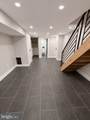 127 Dudley Street - Photo 8