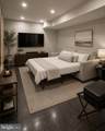 127 Dudley Street - Photo 9