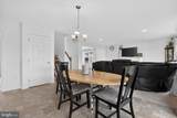 387 Reserve Lane - Photo 10