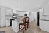 387 Reserve Lane - Photo 11