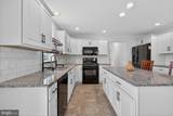 387 Reserve Lane - Photo 12