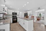 387 Reserve Lane - Photo 13
