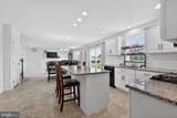 387 Reserve Lane - Photo 14