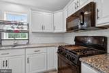 387 Reserve Lane - Photo 15