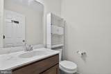 387 Reserve Lane - Photo 18