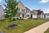 387 Reserve Lane - Photo 2