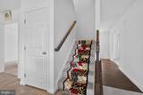 387 Reserve Lane - Photo 20