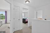 387 Reserve Lane - Photo 21