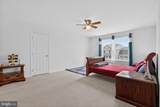 387 Reserve Lane - Photo 22