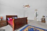 387 Reserve Lane - Photo 23