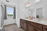 387 Reserve Lane - Photo 24