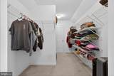 387 Reserve Lane - Photo 25