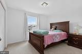 387 Reserve Lane - Photo 26