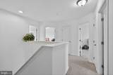 387 Reserve Lane - Photo 28