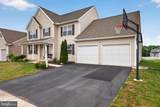 387 Reserve Lane - Photo 3