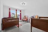 387 Reserve Lane - Photo 31