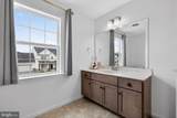387 Reserve Lane - Photo 33