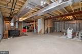 387 Reserve Lane - Photo 34
