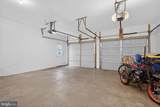387 Reserve Lane - Photo 37