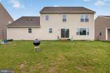 387 Reserve Lane - Photo 38