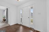 387 Reserve Lane - Photo 4