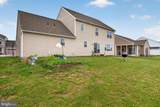 387 Reserve Lane - Photo 40