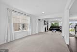 387 Reserve Lane - Photo 5