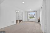 387 Reserve Lane - Photo 6