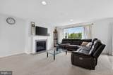 387 Reserve Lane - Photo 7