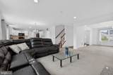387 Reserve Lane - Photo 8