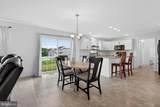 387 Reserve Lane - Photo 9