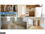 721 Spruce Street - Photo 1