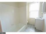 721 Spruce Street - Photo 10