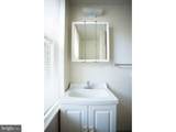 721 Spruce Street - Photo 11