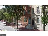 721 Spruce Street - Photo 2