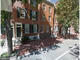 721 Spruce Street - Photo 4