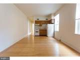 721 Spruce Street - Photo 5
