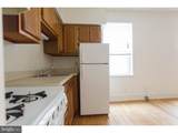 721 Spruce Street - Photo 6