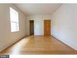 721 Spruce Street - Photo 7